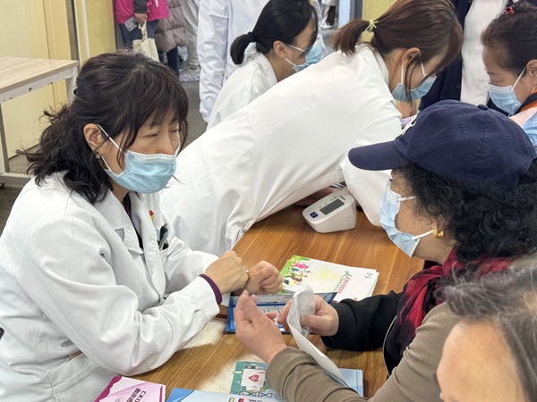 微信(xin)圖片_20240315173214.jpg 微信(xin)圖片_20240315173214.jpg