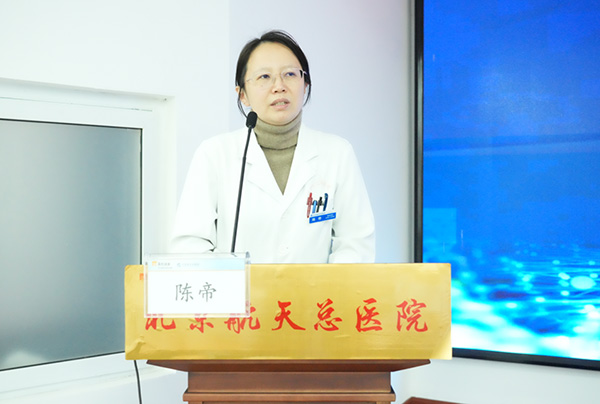 DM_20251216110024_004.jpg DM_20251216110024_004.jpg