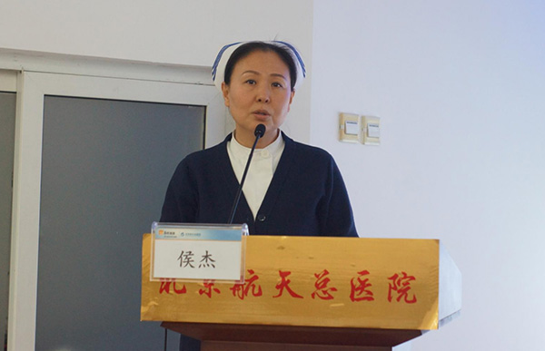 DM_20251216110024_006.jpg DM_20251216110024_006.jpg