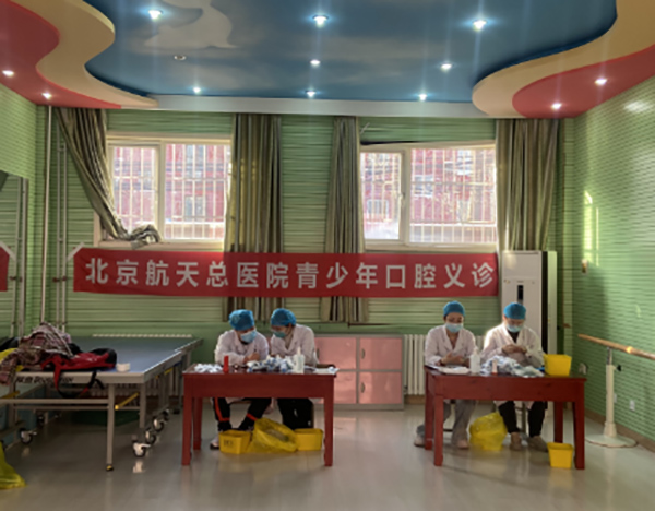 微信(xin)圖片_20230317142519.jpg 微信(xin)圖片_20230317142519.jpg