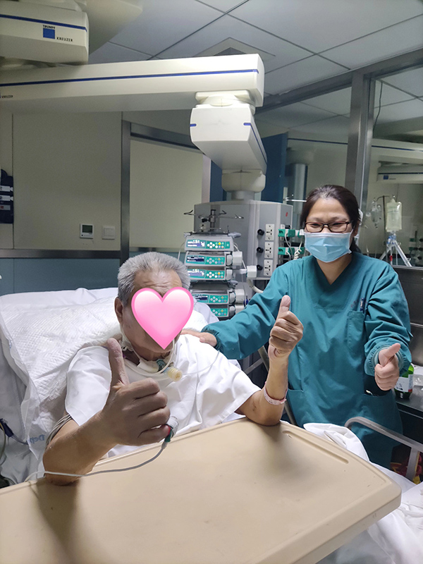 微信(xin)圖片_20230317142647.jpg 微信(xin)圖片_20230317142647.jpg