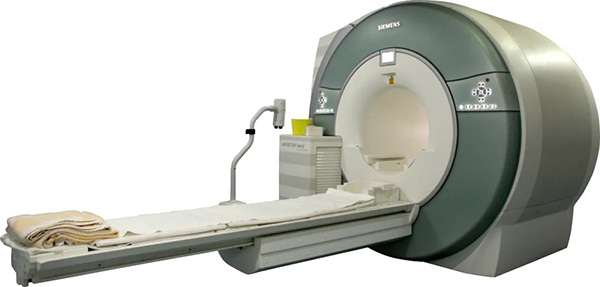 微信(xin)圖片_20241017073546.jpg 微信(xin)圖片_20241017073546.jpg