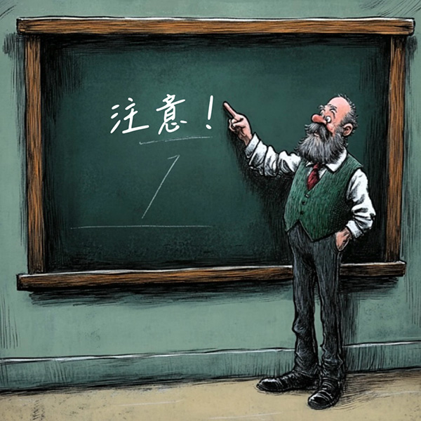 微信(xin)圖片_20241017073600.jpg 微信(xin)圖片_20241017073600.jpg