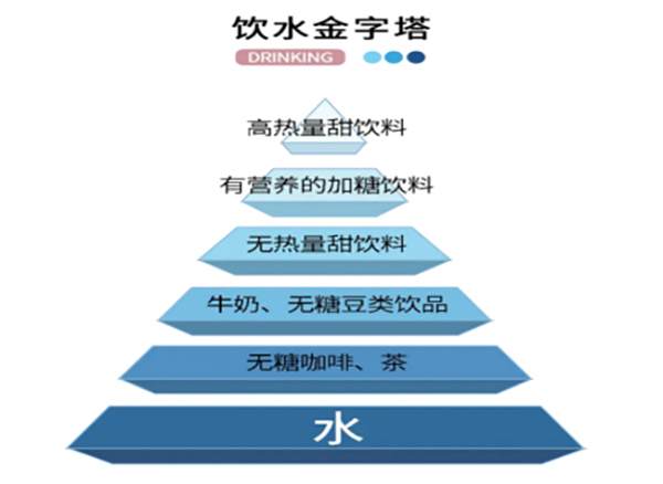 微信(xin)圖片_20240319153401.jpg 微信(xin)圖片_20240319153401.jpg