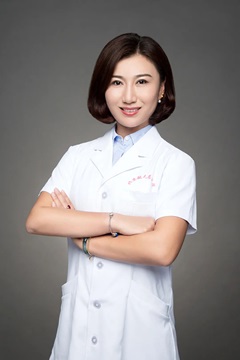 微信(xin)圖片_20240319153403.jpg 微信(xin)圖片_20240319153403.jpg