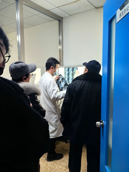 微信(xin)圖片_20250219183532.jpg 微信(xin)圖片_20250219183532.jpg