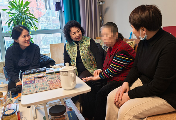 DM_20251218170622_003.jpg DM_20251218170622_003.jpg