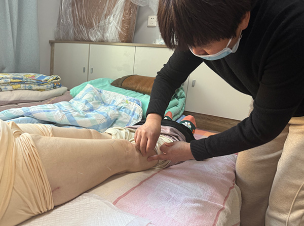 DM_20251218170622_005.jpg DM_20251218170622_005.jpg