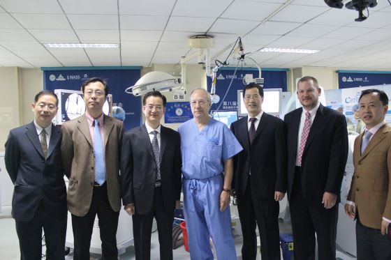 第八屆骨科(ke)醫(yī)師年(nian)會在(zai)我(wo)院順利召開院領(ling)導(dao)莅臨大(da)會現(xian)場(chang).JPG 第八屆骨科(ke)醫(yī)師年(nian)會在(zai)我(wo)院順利召開院領(ling)導(dao)莅臨大(da)會現(xian)場(chang).JPG