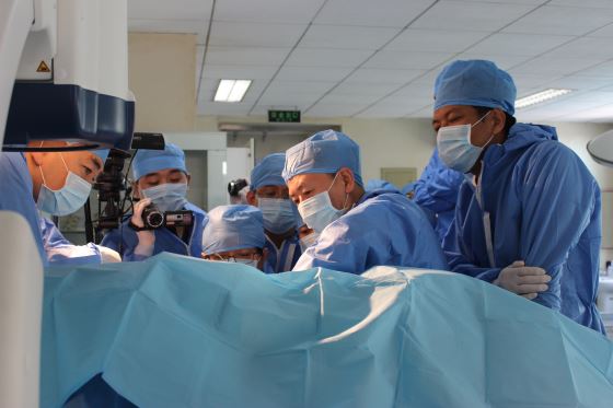 培訓現(xian)場(chang)2.JPG 培訓現(xian)場(chang)2.JPG