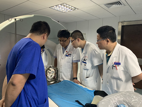 slide3916_image049.jpg slide3916_image049.jpg