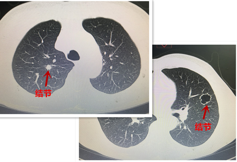 微信(xin)圖片_20191217193807_副本(ben)_副本(ben) 微信(xin)圖片_20191217193807_副本(ben)_副本(ben)