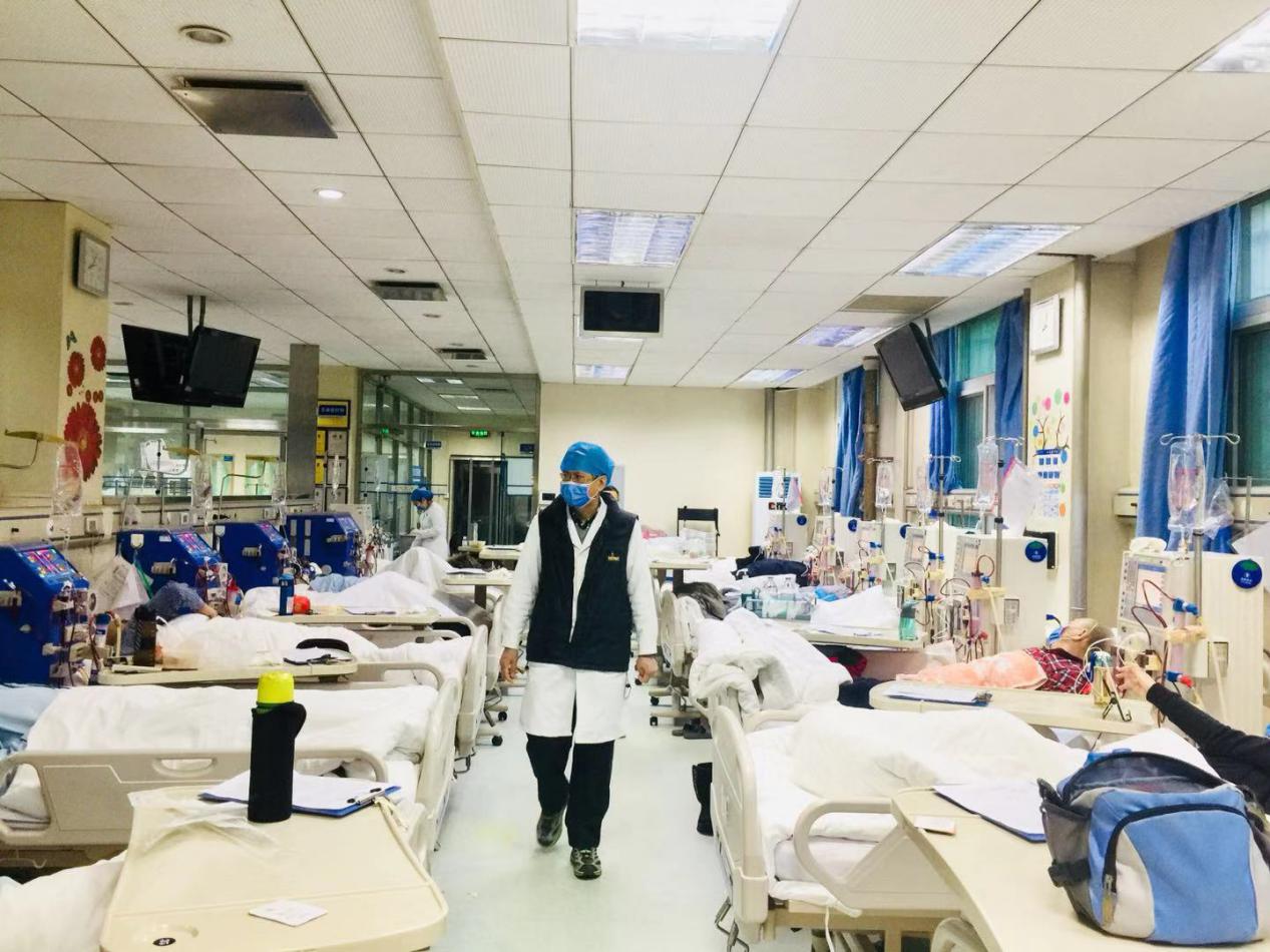 db2e552ed4252beba42ffad8e143462 db2e552ed4252beba42ffad8e143462