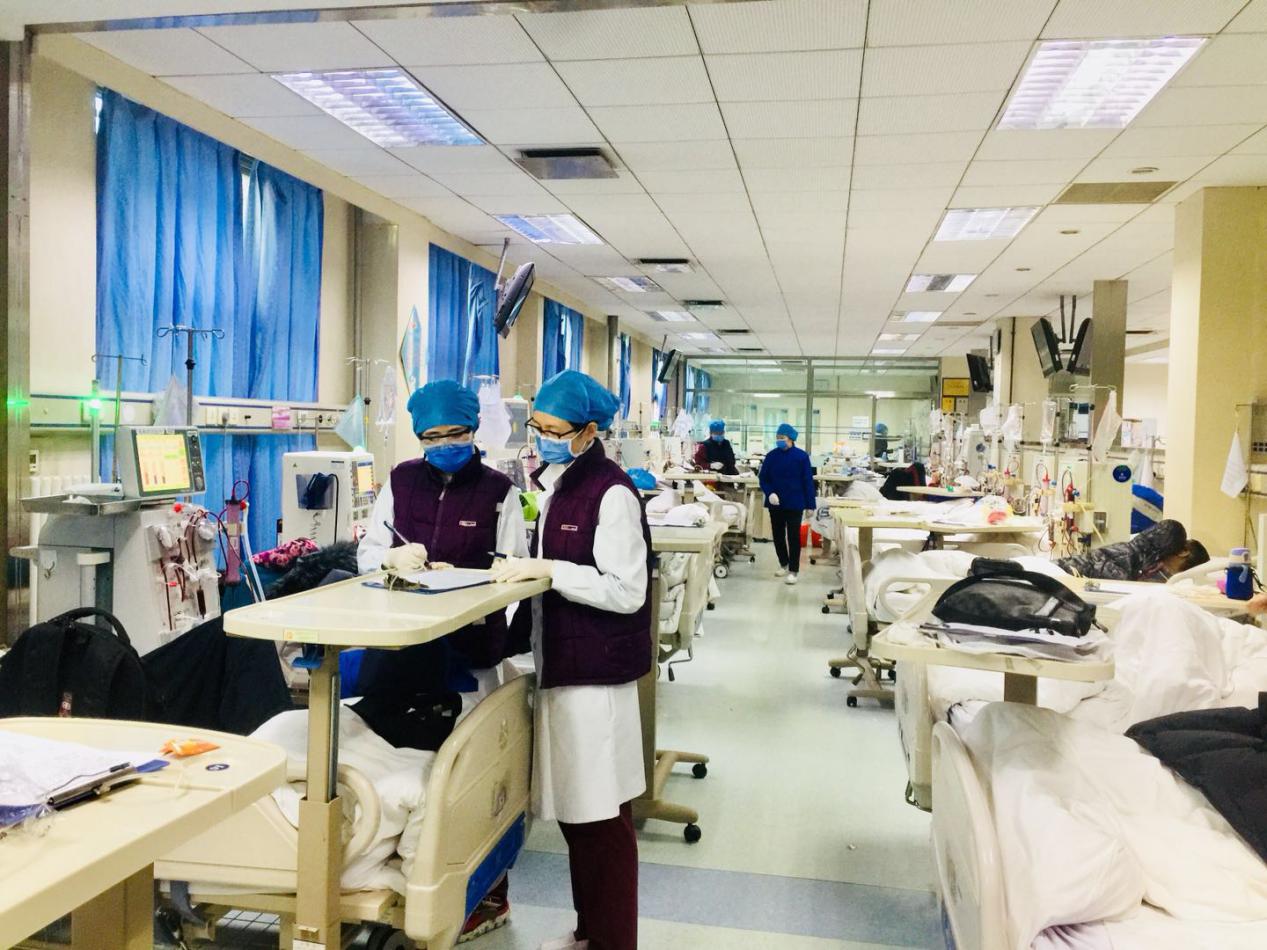 42a1dc9b23bf78bbce5f16bba35f73e 42a1dc9b23bf78bbce5f16bba35f73e