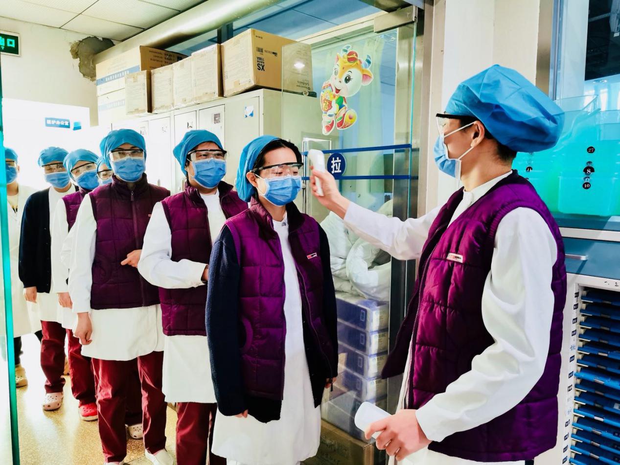 0f4e37df4eebffab66795f25b539e13 0f4e37df4eebffab66795f25b539e13