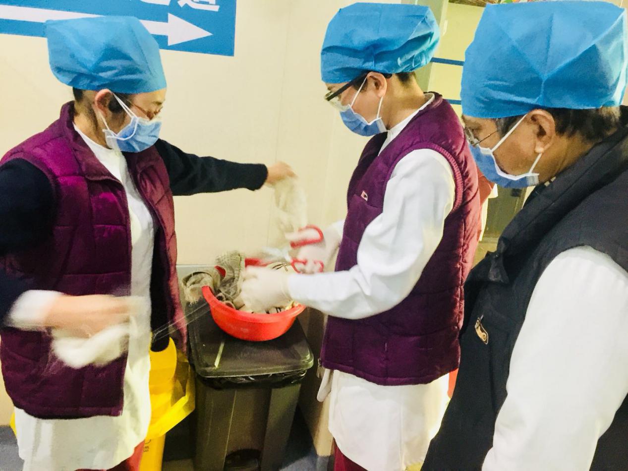 d3b5612ee7623cf20ffe33c84b3fead d3b5612ee7623cf20ffe33c84b3fead