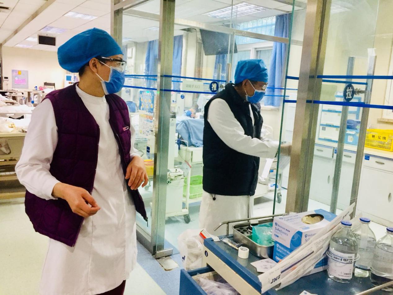 aa601a987e254a084ab7a626ea6ca9d aa601a987e254a084ab7a626ea6ca9d