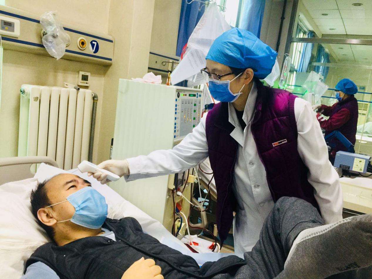 7c65aa78c5d805822b5d48ab0bd2f38 7c65aa78c5d805822b5d48ab0bd2f38