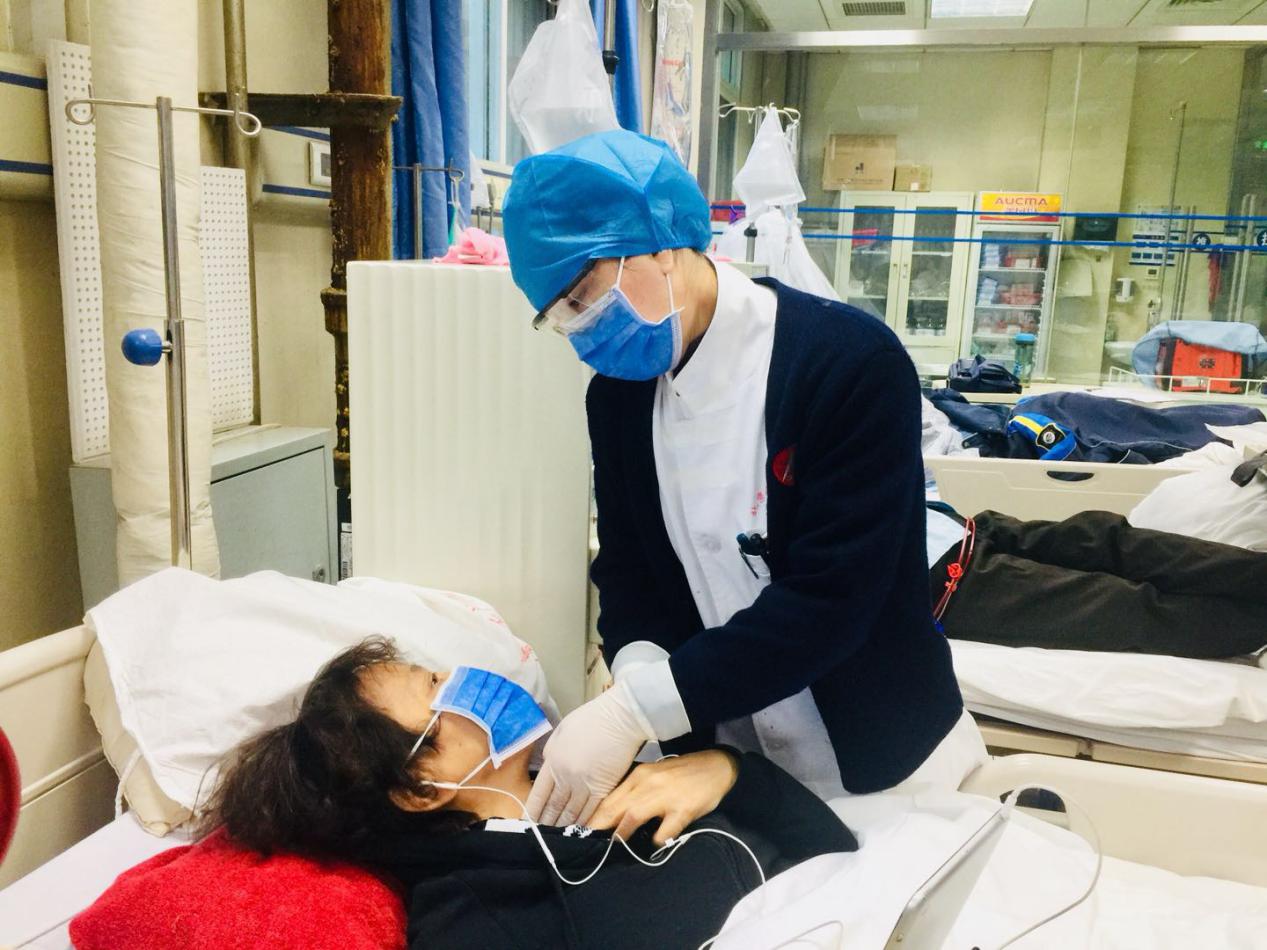 f1314496c74e60c312e5b79b1df91ba f1314496c74e60c312e5b79b1df91ba