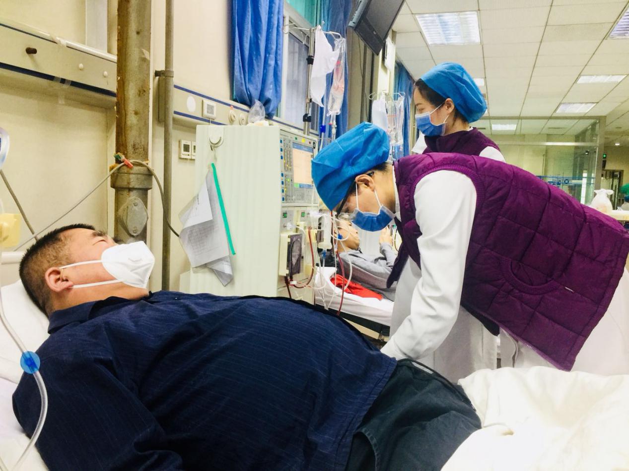 d8ca3605affec61a895c3914565003c d8ca3605affec61a895c3914565003c