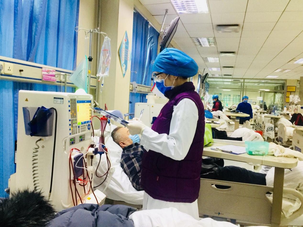 09e45968030b0e5064ea570af2e83c1 09e45968030b0e5064ea570af2e83c1