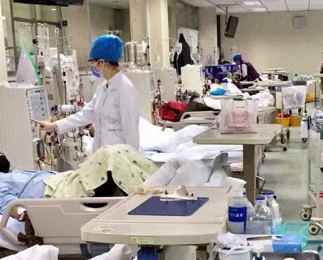 4ebfcdfeb0483f36ae30e0c542f5df3 4ebfcdfeb0483f36ae30e0c542f5df3