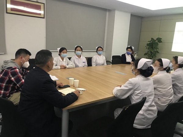 微信(xin)圖片_20210105164720.jpg 微信(xin)圖片_20210105164720.jpg