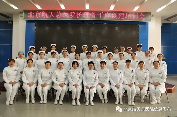 微信(xin)圖片_20210120075615.jpg 微信(xin)圖片_20210120075615.jpg