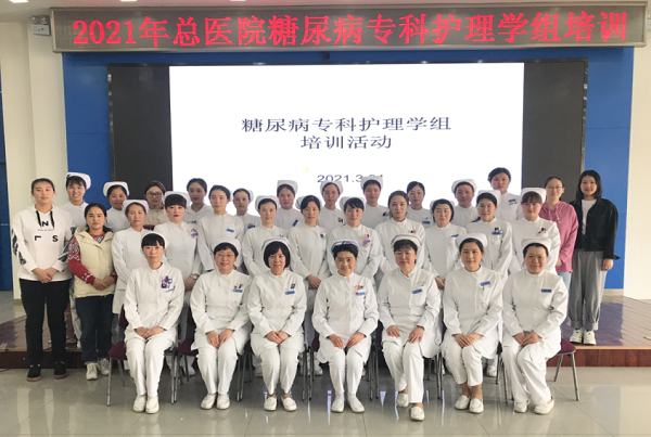 微信(xin)圖片_20210402154445.png 微信(xin)圖片_20210402154445.png