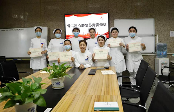 微信(xin)圖片_20211109152535.jpg 微信(xin)圖片_20211109152535.jpg