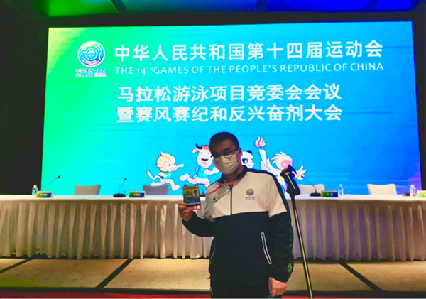 微信(xin)圖片_20211109152257.jpg 微信(xin)圖片_20211109152257.jpg