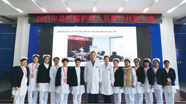 微信(xin)圖片_20211112164541.jpg 微信(xin)圖片_20211112164541.jpg