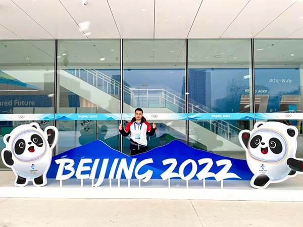 微信(xin)圖片_20220304145908.jpg 微信(xin)圖片_20220304145908.jpg