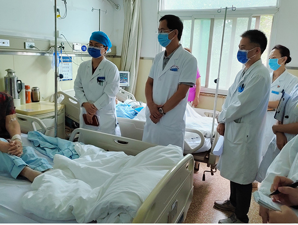 微信(xin)圖片_20220913082255.jpg 微信(xin)圖片_20220913082255.jpg