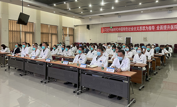 微信(xin)圖片_20221109093440.jpg 微信(xin)圖片_20221109093440.jpg