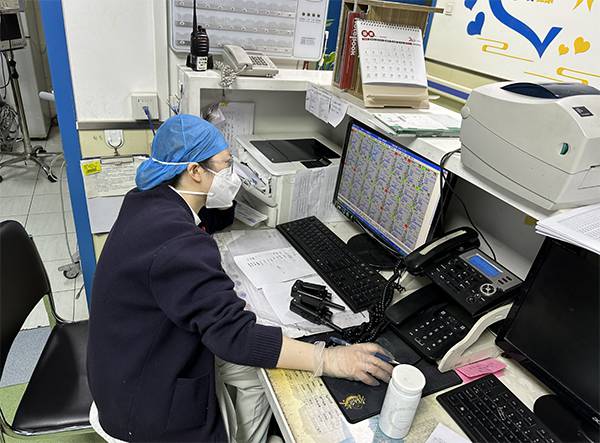 微信(xin)圖片_20221226161038.jpg 微信(xin)圖片_20221226161038.jpg