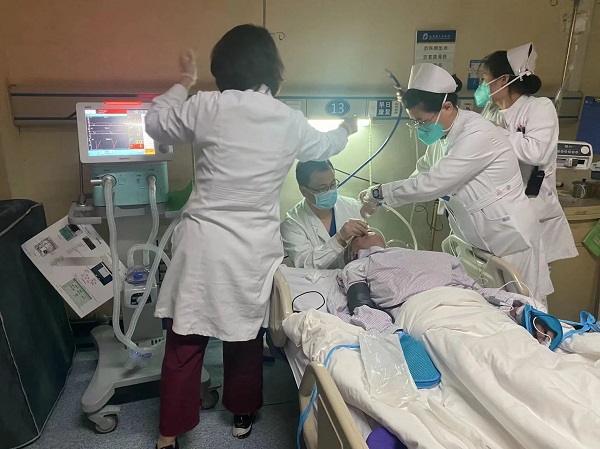 微信(xin)圖片_20230223151624.jpg 微信(xin)圖片_20230223151624.jpg