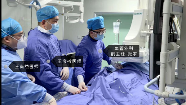 微信(xin)圖片_20230411112031.jpg 微信(xin)圖片_20230411112031.jpg