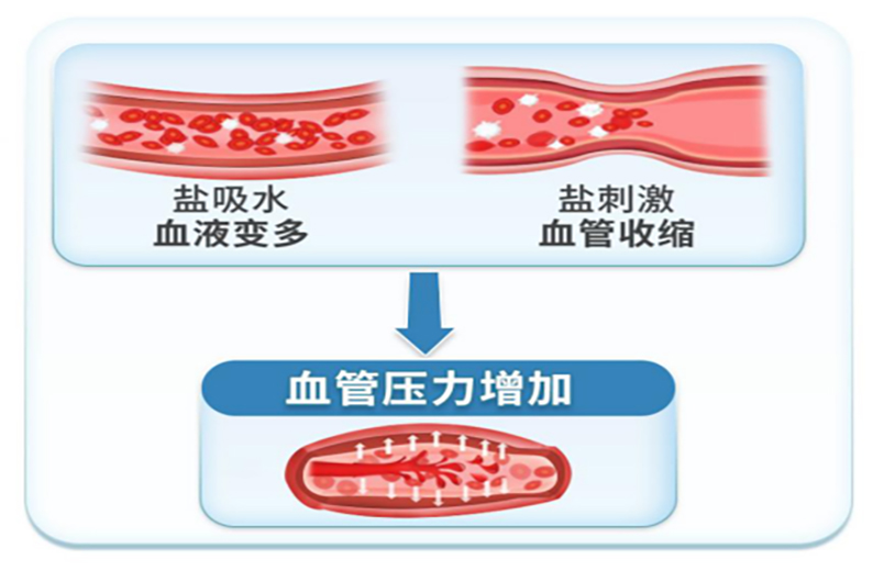 640 (1) 拷貝.jpg 640 (1) 拷貝.jpg