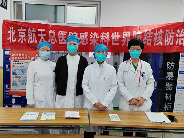 微信(xin)圖片_20240326091958.jpg 微信(xin)圖片_20240326091958.jpg