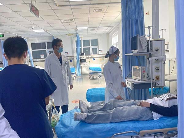 微信(xin)圖片_20250922135342.jpg 微信(xin)圖片_20250922135342.jpg