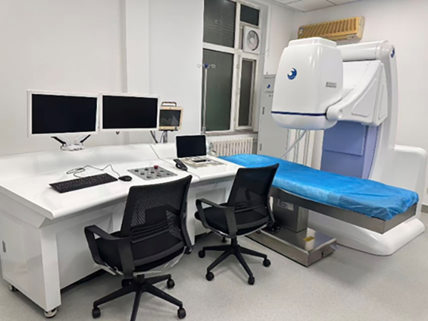 微信(xin)圖片_20251107115524.jpg 微信(xin)圖片_20251107115524.jpg