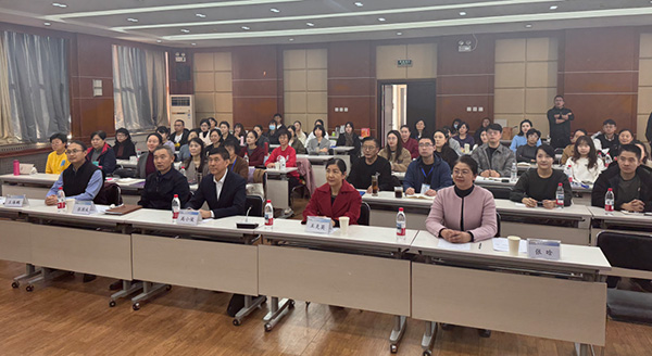 微信(xin)圖片_20251120134504.jpg 微信(xin)圖片_20251120134504.jpg