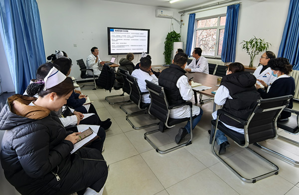 DM_20251208102651_001.jpg DM_20251208102651_001.jpg