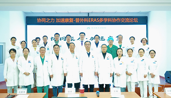 DM_20251216110024_001.jpg DM_20251216110024_001.jpg