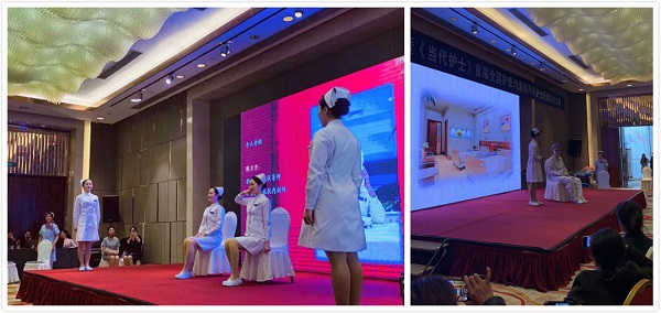 郃(he)并.jpg 郃(he)并.jpg