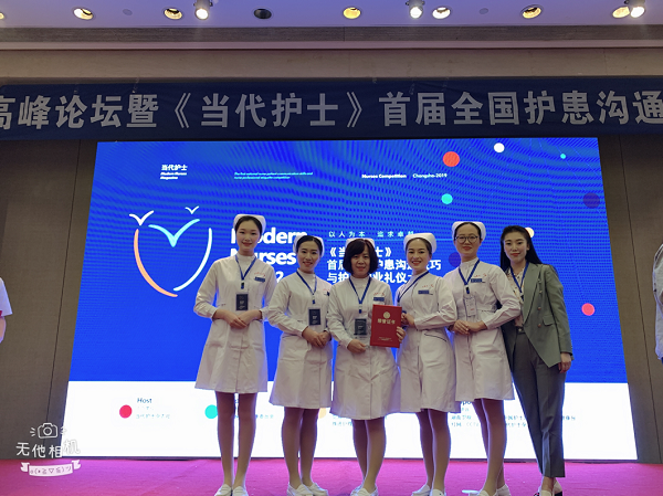 圖片3.png 圖片3.png