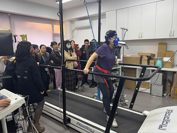 微信(xin)圖片_20251120134519.jpg 微信(xin)圖片_20251120134519.jpg