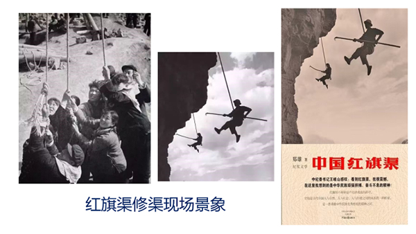 微信(xin)圖片_20240821172745.jpg 微信(xin)圖片_20240821172745.jpg