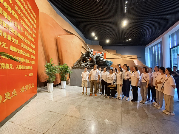 微信(xin)圖片_20240821172751.jpg 微信(xin)圖片_20240821172751.jpg